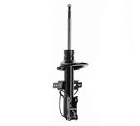 MONROE C2502S Ammortizzatore