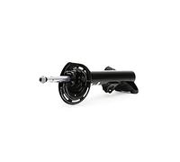 MONROE Ammortizzatore C2509L | Compatibile con: MERCEDES-BENZ C-CLASS, C-CLASS T-Model, E-CLASS Cabriolet, E-CLASS Coupe