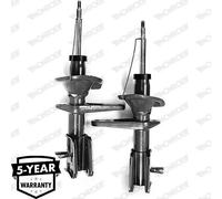 MONROE Ammortizzatore D0003