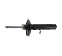 Ammortizzatore MONROE ADVENTURE MONROE D0406L