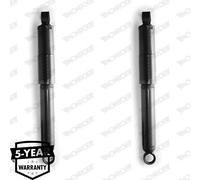 MONROE Ammortizzatore D7014