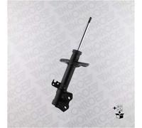 MONROE Ammortizzatore Davanti Sinistro Per Toyota Corolla Berlina _E18_ ZRE1_