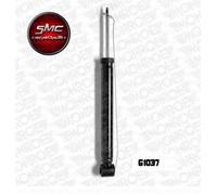 Ammortizzatore Occhiello inferiore G1037 MONROE per FIAT OPEL CHEVROLET ABARTH