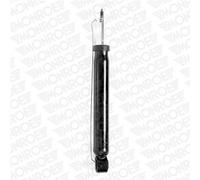 MONROE G1057 Ammortizzatore per AUDI,SEAT,SKODA,VW