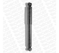 Ammortizzatore Monroe G1084 Monroe Original (gas Technology) per Chevrolet
