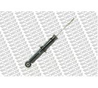 MONROE ammortizzatore G1086 a gas con reggimolla bitubo