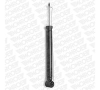 L23618 - Supporto per stabilizzatore