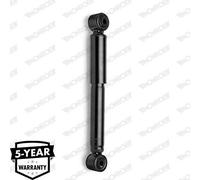 MONROE Ammortizzatore G1105