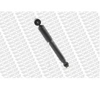 Monroe Post. Citroen Berlingo 1.6 Hdi G1119