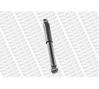 Ammortizzatore Occhiello superiore G1121 MONROE per FIAT PANDA Furgone/hatchback