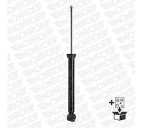 MONROE G1154 Ammortizzatore