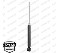 Monroe Renault Clio ''13 - Posteriore Original G1176
