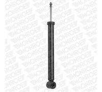 MONROE G1181 Ammortizzatore per OPEL,VAUXHALL