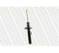 MONROE Ammortizzatore Anteriore Dx A pressione del gas Compatibilità con PEUGEOT 206 2 volumi/Coda spiovente 2A/C G16446