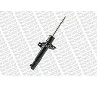Ammortizzatore MONROE G16495