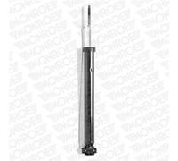 MONROE Ammortizzatore Gas Posteriore Per HYUNDAI GETZ TB 2002-2009