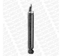 MONROE G2217 Ammortizzatore