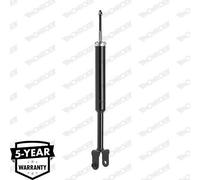 MONROE Ammortizzatore G2524