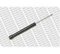 1 Ammortizzatore Monroe G7085