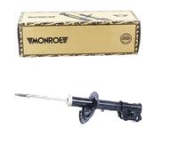 Monroe Ammortizzatore G7118 – Spina superiore – per HYUNDAI i20 I – Originale