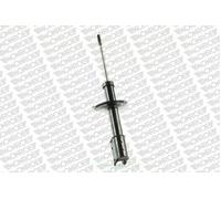 Ammortizzatore MONROE G7203