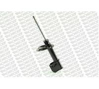 MONROE ammortizzatore G7204 a gas McPherson bitubo