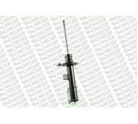 MONROE ammortizzatore G7205 a gas McPherson bitubo