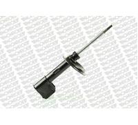MONROE ammortizzatore G7265 a gas McPherson bitubo