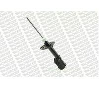 MONROE ammortizzatore G7272 a gas McPherson bitubo