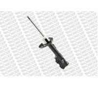 MONROE ammortizzatore G7303 a gas McPherson bitubo