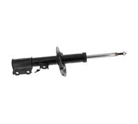 MONROE Ammortizzatore G7704 | Compatibile con: HYUNDAI ix20