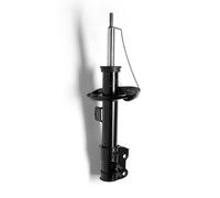 MONROE ammortizzatore G8064 a gas McPherson bitubo