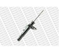 MONROE ammortizzatore G8098 a gas McPherson bitubo