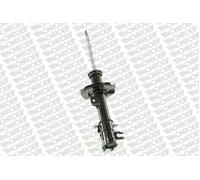 MONROE ammortizzatore G8108 a gas McPherson bitubo