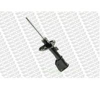 MONROE ammortizzatore G8110 a gas McPherson bitubo