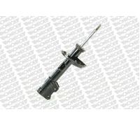 MONROE G8112 Ammortizzatore