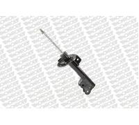 Ammortizzatore Spina superiore G8114 MONROE per MERCEDES-BENZ CLASSE A