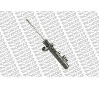 MONROE ammortizzatore G8147 a gas McPherson bitubo