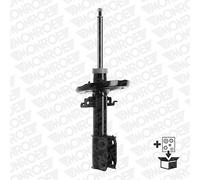 MONROE G8149 Ammortizzatore