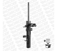 Monroe G8172 - Ammortizzatore originale
