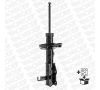 Monroe G8196 ORIGINAL Ammortizzatore (Suspensione)