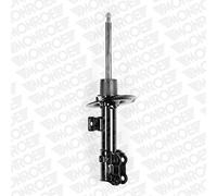 MONROE ammortizzatore G8216 a gas McPherson bitubo