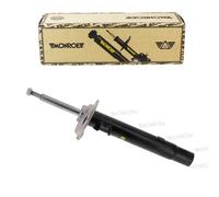 MONROE G8614 Ammortizzatore