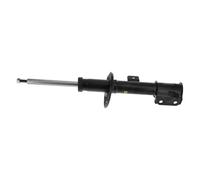 MONROE G8626 Ammortizzatore