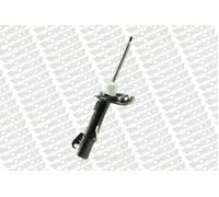 MONROE ammortizzatore G8804 a gas McPherson bitubo