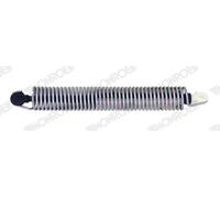 MONROE Ammortizzatore Gas Posteriore Compatibile Per BMW 5 Serie F10 F18