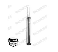 MONROE G21659 Ammortizzatore