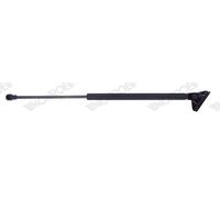 MONROE Ammortizzatore Gas Posteriore Per Mitsubishi ASX GA_W_ 1.6 DI-D 4WD
