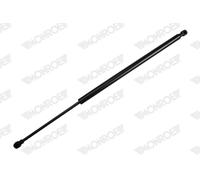 MONROE Ammortizzatore Gas Posteriore Per Renault Captur II HF TCe 160 EDC 1.0