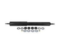 MONROE Ammortizzatore Gasdruck D6628S